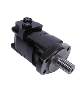 Motor Hidráulico 104-1700-006 para Eaton Char-Lynn Série 2000