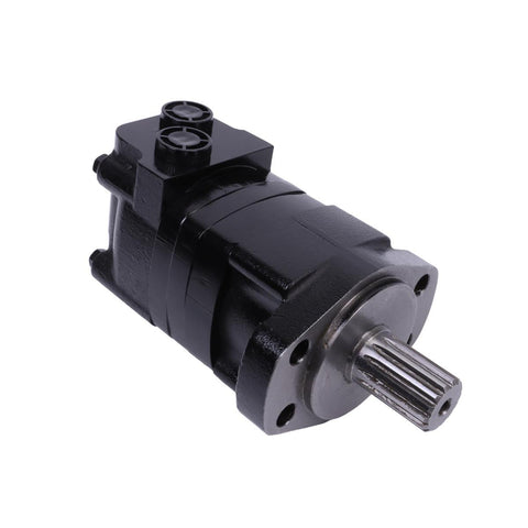 Hydraulikmotor 104-1700-006 für Eaton Char-Lynn 2000-Serie