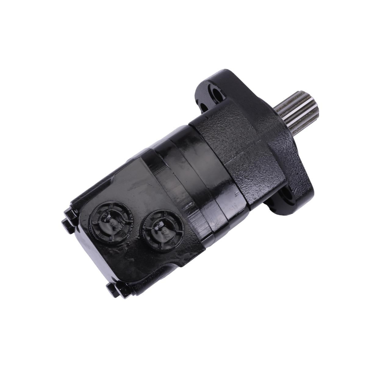 Hydraulic Motor 104-1700-006 for Eaton Char-Lynn 2000 Series - Sinocmp