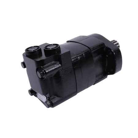 Hydraulic Motor 104-1700-006 for Eaton Char-Lynn 2000 Series - Sinocmp Part