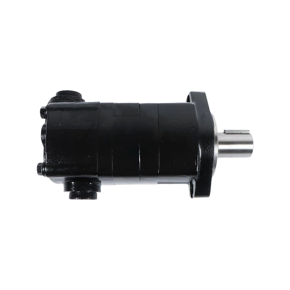 Hydraulic Motor 104-1730-006 104-1730 for Eaton Char-Lynn 2000 Series - Sinocmp