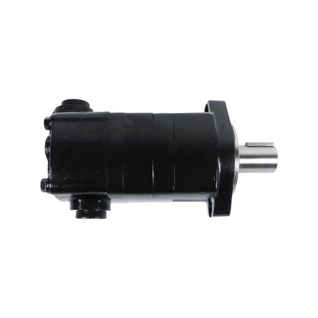 Hydraulic Motor 104-1730-006 104-1730 for Eaton Char-Lynn 2000 Series - Sinocmp