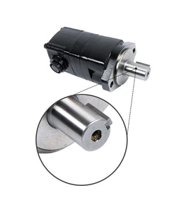 Motor Hidráulico 104-1730-006 104-1730 para Eaton Char-Lynn Série 2000
