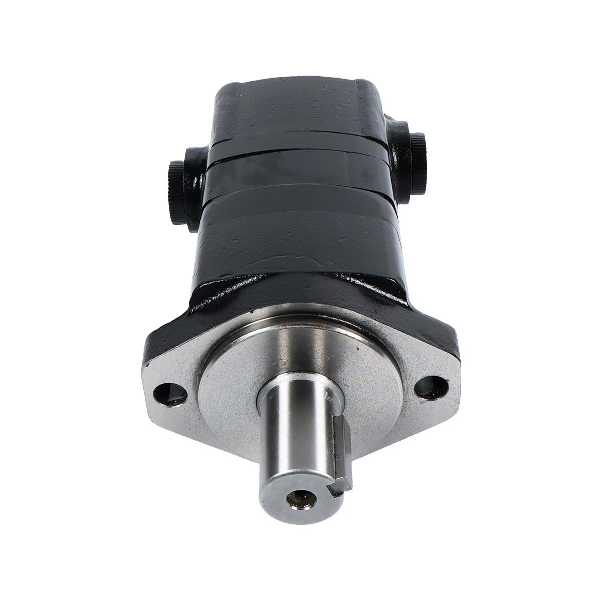 Hydraulic Motor 104-1730-006 104-1730 for Eaton Char-Lynn 2000 Series - Sinocmp Part