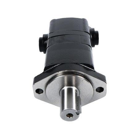 Hydraulic Motor 104-1730-006 104-1730 for Eaton Char-Lynn 2000 Series - Sinocmp Part