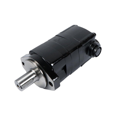 Hydraulic Motor 104-1730-006 104-1730 for Eaton Char-Lynn 2000 Series