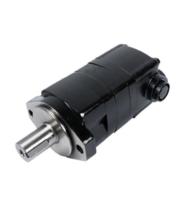 Motor Hidráulico 104-1730-006 104-1730 para Eaton Char-Lynn Série 2000