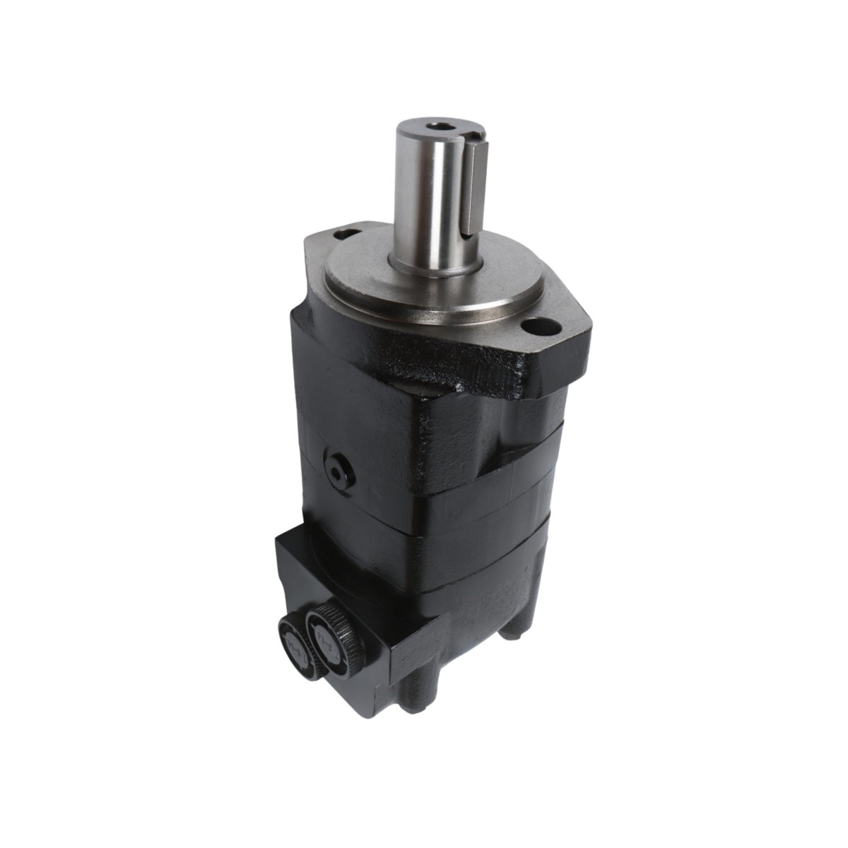 Hydraulic Motor 104-1789-006 1041789006 for Eaton Char-Lynn 2000 Series