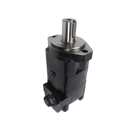 Hydraulic Motor 104-1789-006 1041789006 for Eaton Char-Lynn 2000 Series