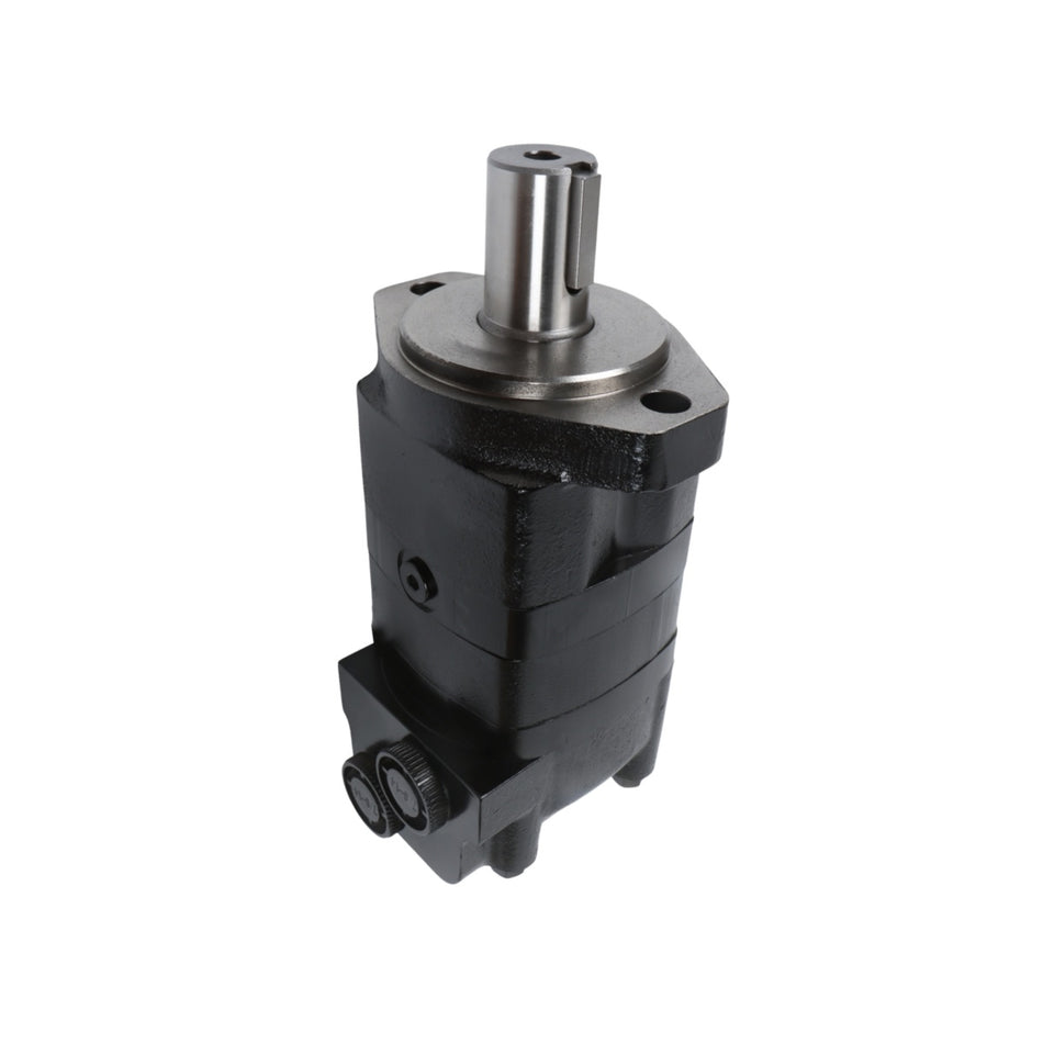 Motor hidráulico 104-1789-006 1041789006 para Eaton Char-Lynn série 2000