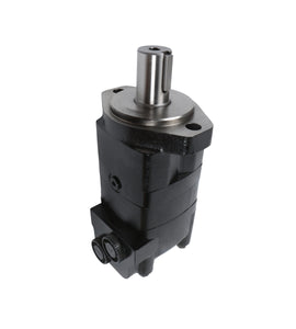 Motor hidráulico 104-1789-006 1041789006 para Eaton Char-Lynn Serie 2000