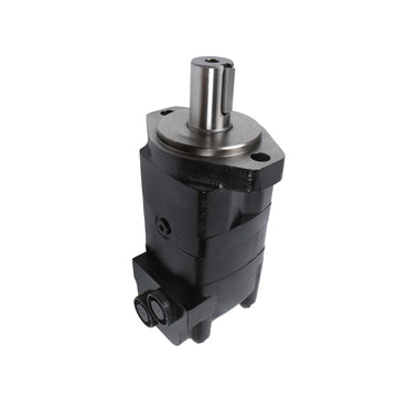 Hydraulikmotor 104-1789-006 1041789006 für Eaton Char-Lynn 2000-Serie