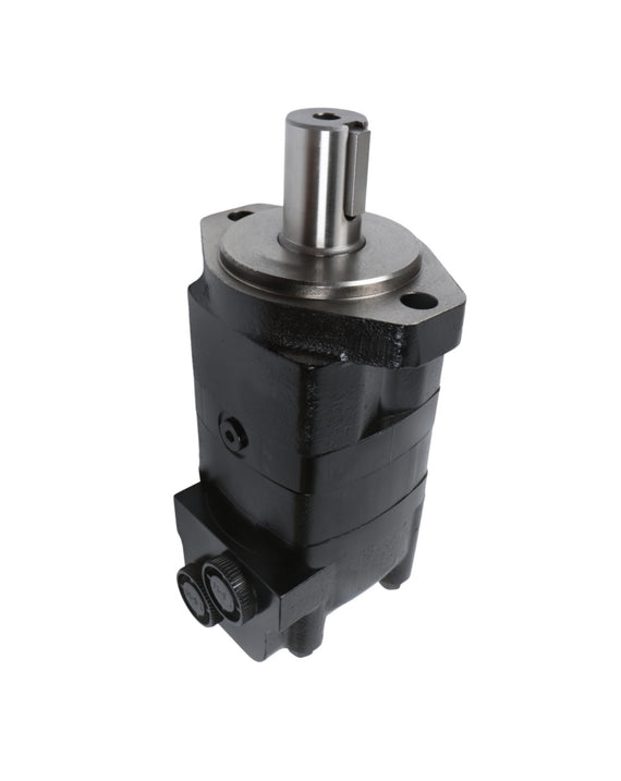 Moteur hydraulique 104-1789-006 1041789006 pour Eaton Char-Lynn série 2000