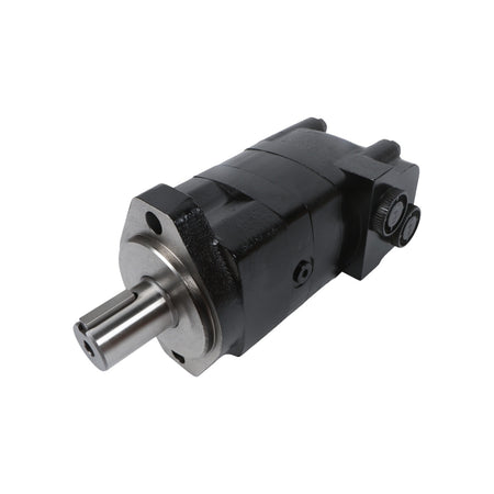 Hydraulic Motor 104-1789-006 1041789006 for Eaton Char-Lynn 2000 Series - Sinocmp