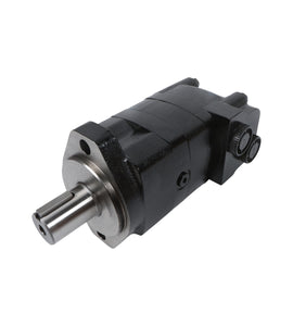Motor hidráulico 104-1789-006 1041789006 para Eaton Char-Lynn Serie 2000