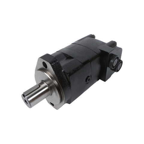 Hydraulic Motor 104-1789-006 1041789006 for Eaton Char-Lynn 2000 Series