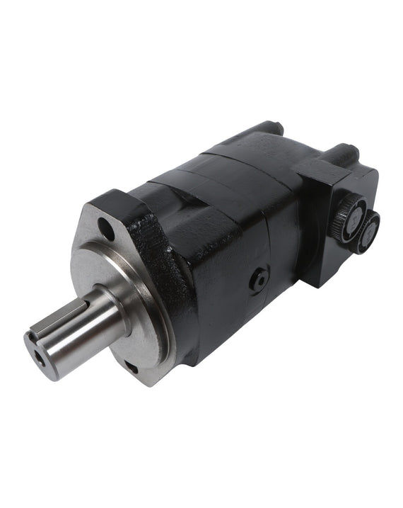 Moteur hydraulique 104-1789-006 1041789006 pour Eaton Char-Lynn série 2000