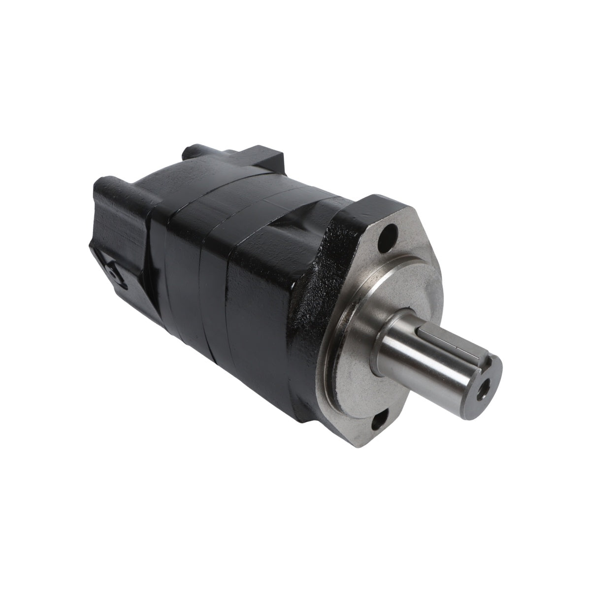 Hydraulic Motor 104-1789-006 1041789006 for Eaton Char-Lynn