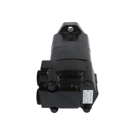 Hydraulic Motor 104-1789-006 1041789006 for Eaton Char-Lynn - Sinocmp