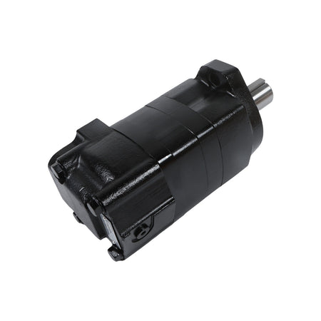 Hydraulic Motor 104-1789-006 1041789006 for Eaton 