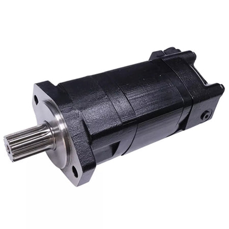 Hydraulic Motor 104-1819-006 for Char-Lynn  104-1819