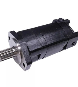 Motor hidráulico 104-1819-006 104-1819 para Char-Lynn Eaton H Series