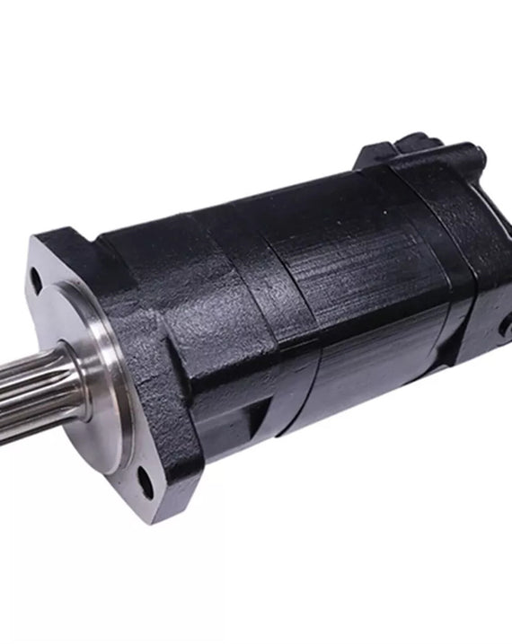 Moteur hydraulique 104-1819-006 104-1819 pour Char-Lynn Eaton série H