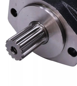 Motor hidráulico 104-1819-006 104-1819 para Char-Lynn Eaton H Series
