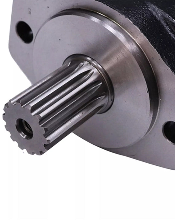 Moteur hydraulique 104-1819-006 104-1819 pour Char-Lynn Eaton série H