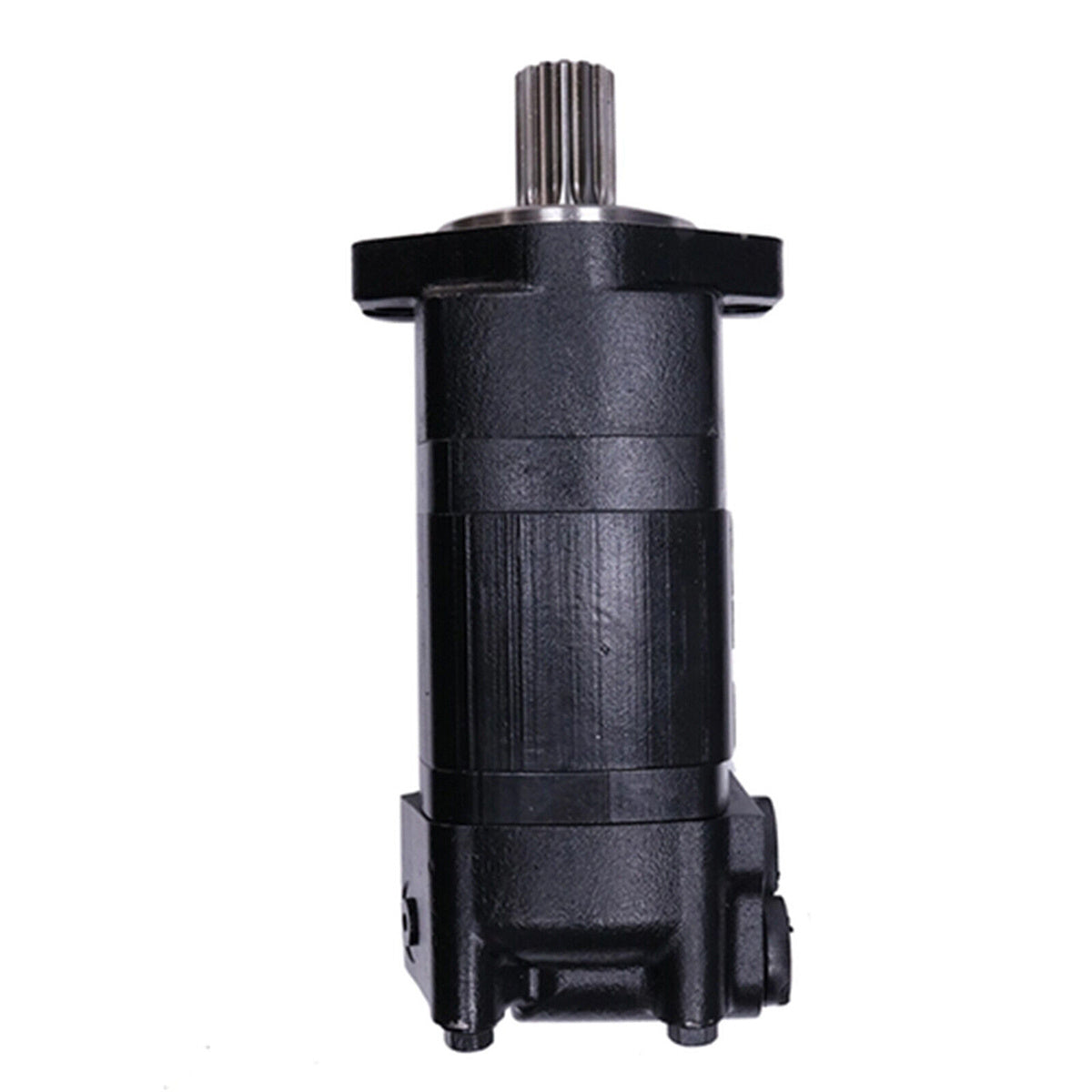 Hydraulic Motor 104-1819-006 for Char-Lynn - Sinocmp