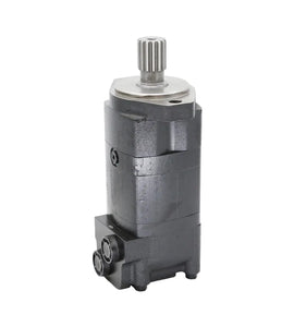 Moteur hydraulique 104-1877-006 pour Eaton Char-Lynn série 2000