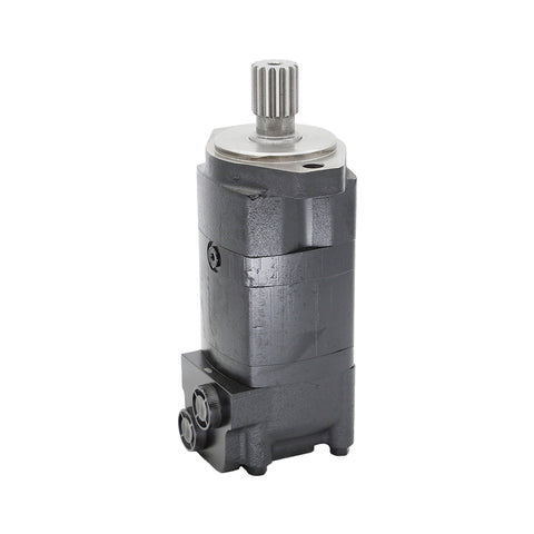 Motor hidráulico 104-1877-006 para Eaton Char-Lynn Serie 2000
