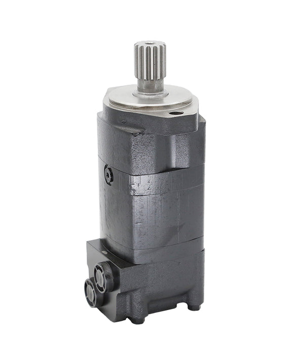 Moteur hydraulique 104-1877-006 pour Eaton Char-Lynn série 2000