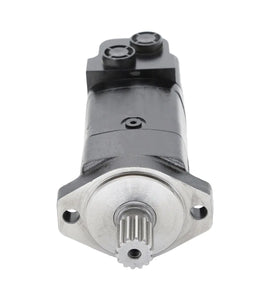 Moteur hydraulique 104-1877-006 pour Eaton Char-Lynn série 2000