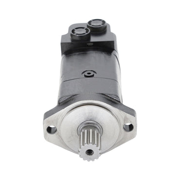 Motor hidráulico 104-1877-006 para Eaton Char-Lynn Serie 2000