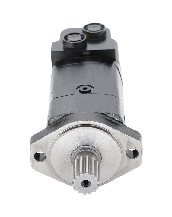 Moteur hydraulique 104-1877-006 pour Eaton Char-Lynn série 2000