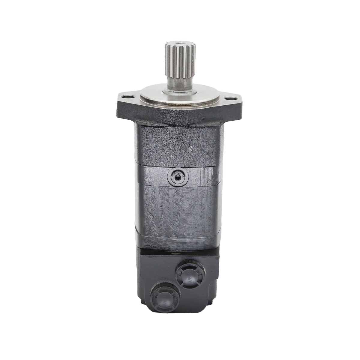 Hydraulic Motor 104-1877-006 for Eaton Char-Lynn 2000 Series
