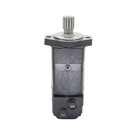Hydraulic Motor 104-1877-006 for Eaton Char-Lynn 2000 Series