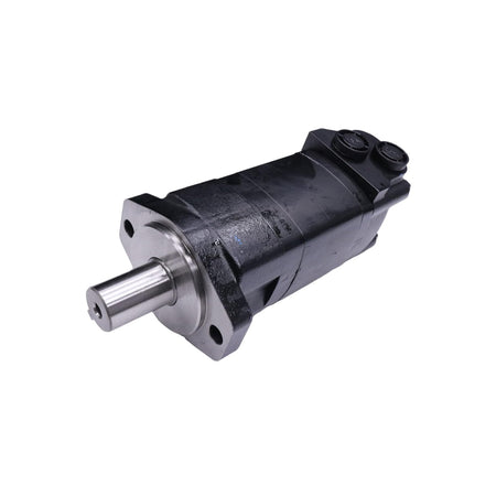 Hydraulic Motor 104-3168-006 104-3168 for Eaton Char-Lynn 2000 Series