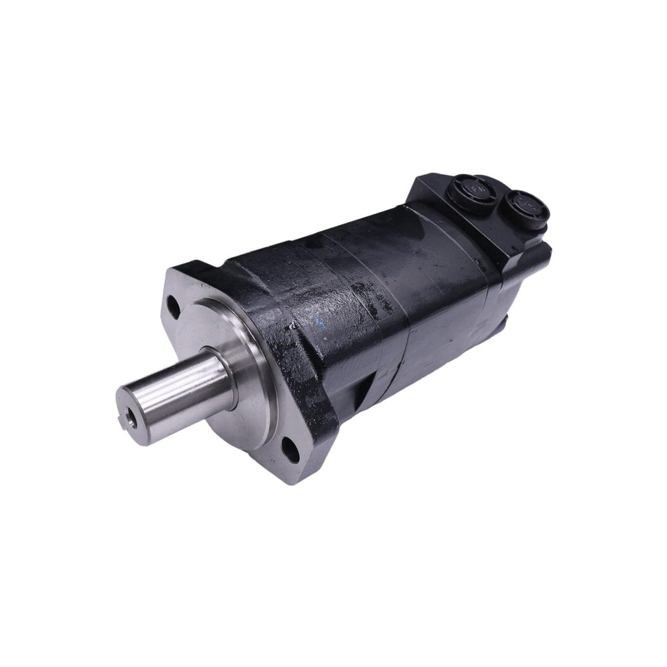 Hydraulic Motor 104-3168-006 104-3168 for Eaton Char-Lynn 2000 Series