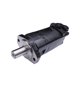 Hydraulikmotor 104-3168-006 104-3168 für Eaton Char-Lynn 2000-Serie