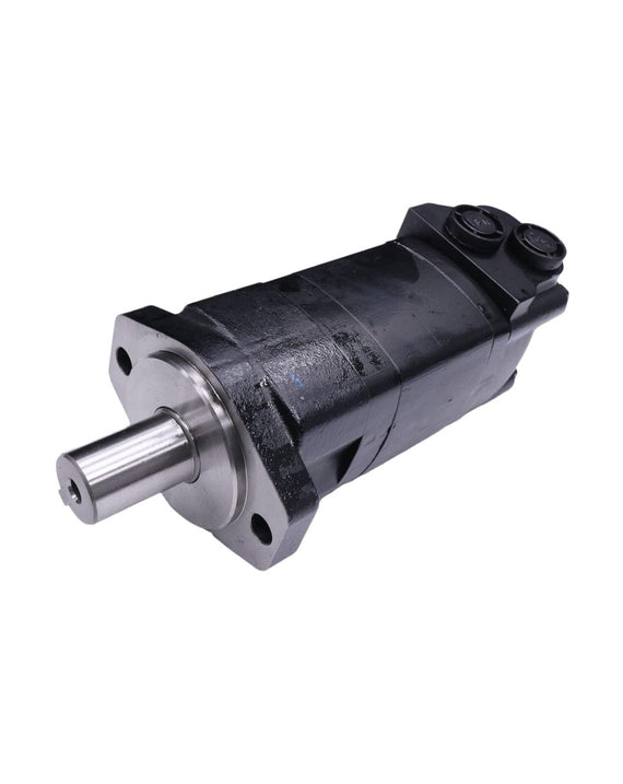 Moteur hydraulique 104-3168-006 104-3168 pour Eaton Char-Lynn série 2000