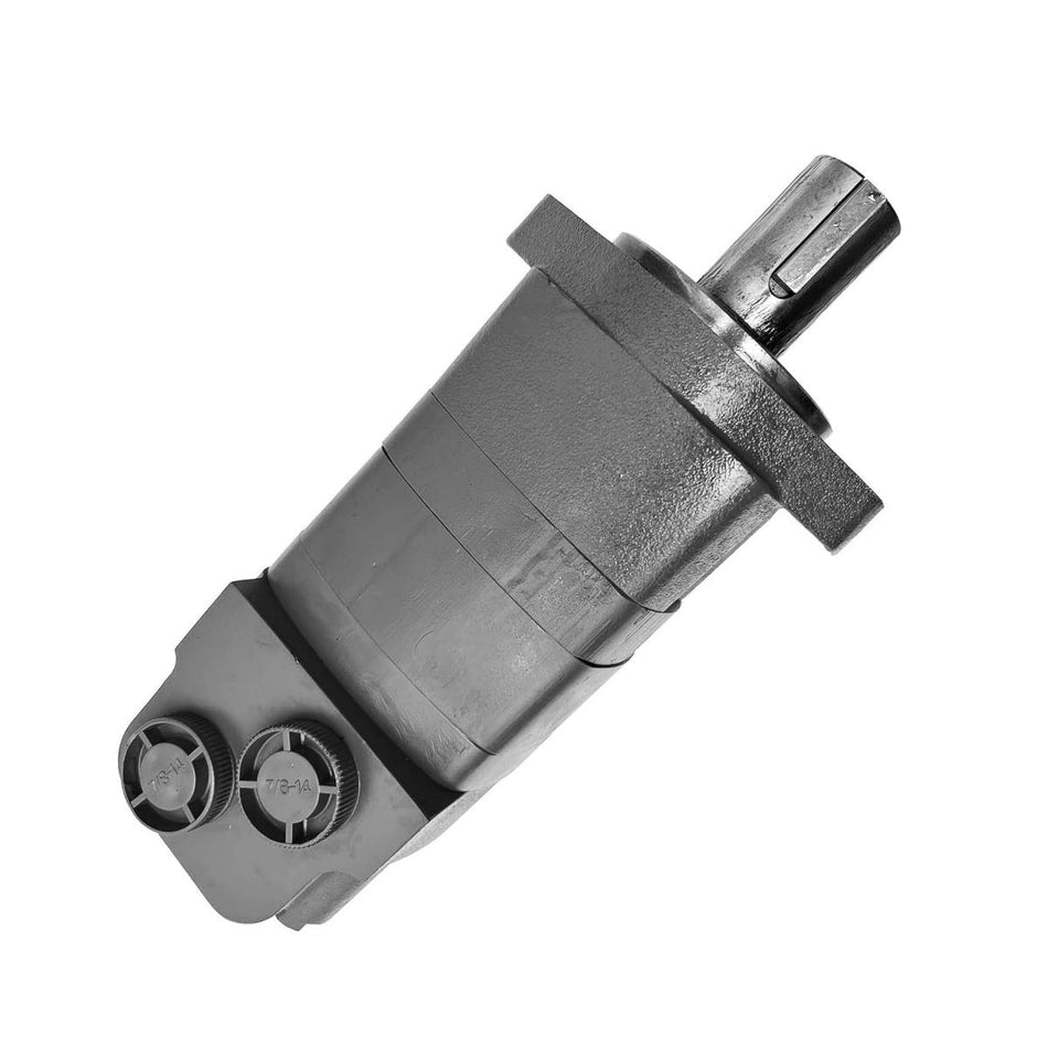 Hydraulic Motor 104-3183-006 for Eaton Char-Lynn 2000 Series
