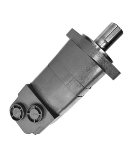 Motor Hidráulico 104-3183-006 para Eaton Char-Lynn Série 2000