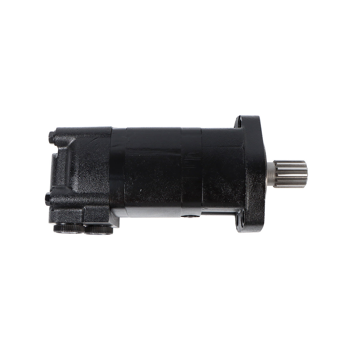 Hydraulic Motor 104-4114-006 104-4114 for Eaton Char-Lynn