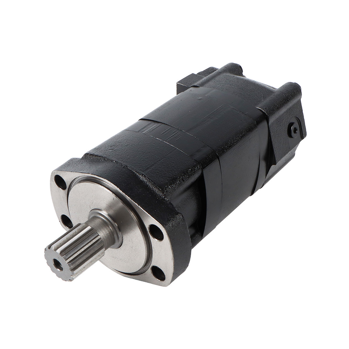 Hydraulic Motor 104-4114-006 104-4114 for Eaton Char-Lynn 2000 Series