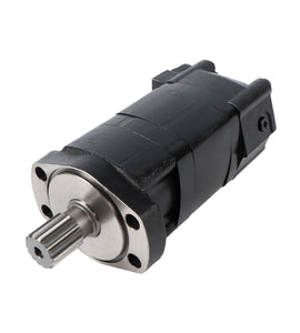 Motor Hidráulico 104-4114-006 104-4114 para Eaton Char-Lynn Série 2000