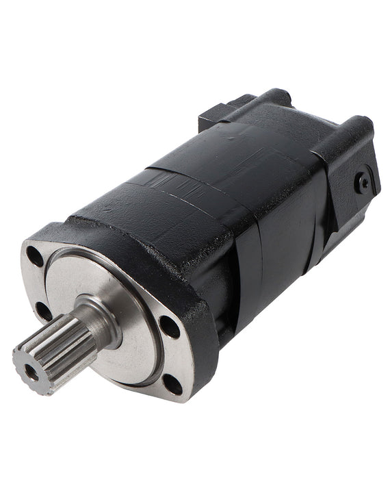 Moteur hydraulique 104-4114-006 104-4114 pour Eaton Char-Lynn série 2000