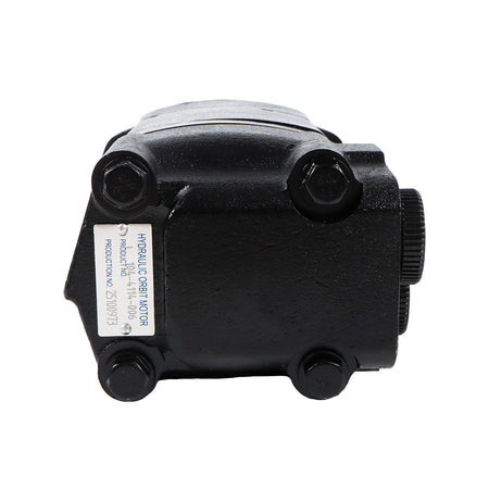 Hydraulic Motor 104-4114-006 104-4114 for Eaton