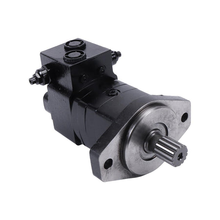 Hydraulikmotor 104-4455-006 für Eaton Char-Lynn 2000-Serie
